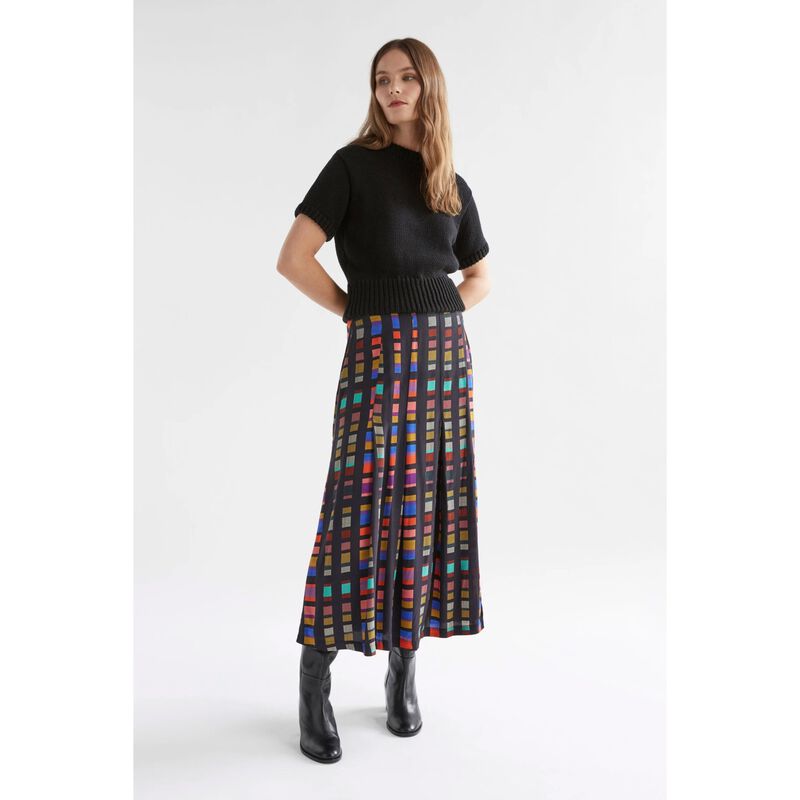 ELK Kira Skirt image number 3